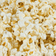 Bulk Unseasoned Popcorn (4.7 lbs)