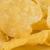 Bulk Unseasoned Kettle Chips (12 lbs)