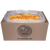 Bulk BBQ Popcorn (4.7 lbs)